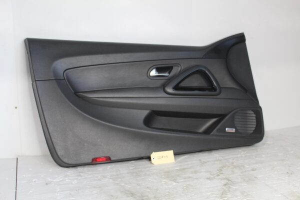 Volkswagen Mk3 Scirocco R Passenger Left Door Panel Trim 1K8867011BC