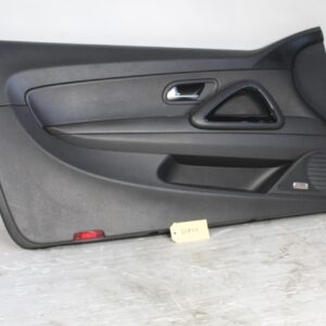 Volkswagen Mk3 Scirocco R Passenger Left Door Panel Trim 1K8867011BC - Image 8