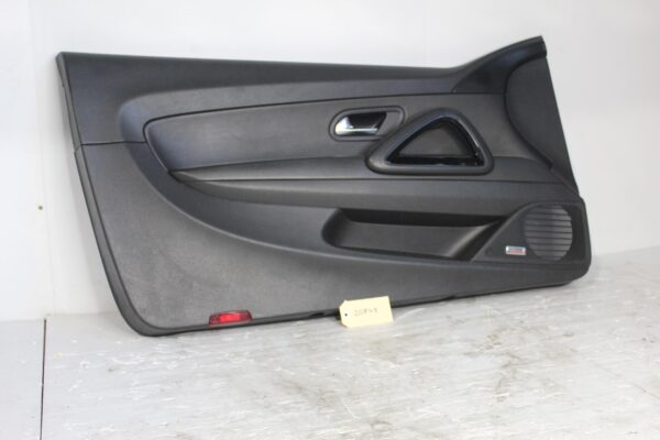 Volkswagen Mk3 Scirocco R Passenger Left Door Panel Trim 1K8867011BC