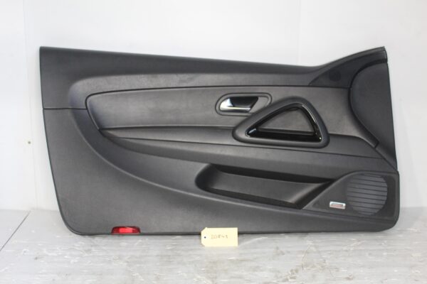 Volkswagen Mk3 Scirocco R Passenger Left Door Panel Trim 1K8867011BC