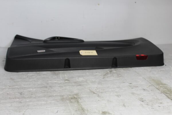 Volkswagen Mk3 Scirocco R Right Drivers Door Panel Trim 1K8867012BC