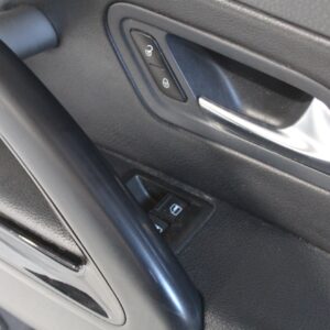 Volkswagen Mk3 Scirocco R Right Drivers Door Panel Trim 1K8867012BC - Image 4