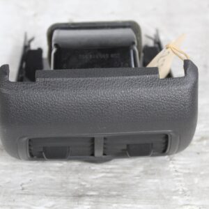 Volkswagen Mk7 Golf Centre Console End Rear Air Vent 5G0863289C - Image 3