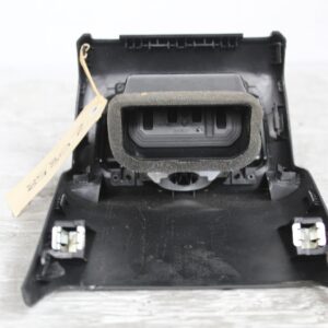 Volkswagen Mk7 Golf Centre Console End Rear Air Vent 5G0863289C - Image 9