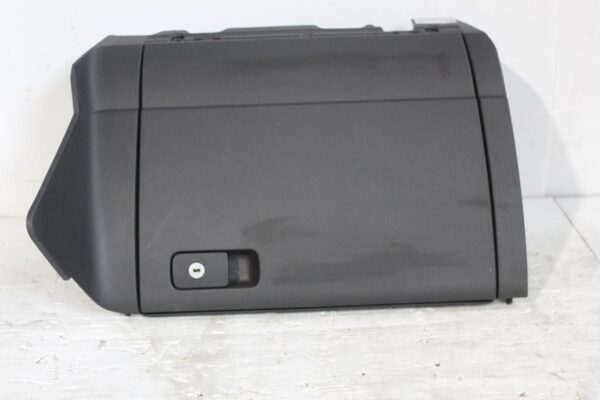 Volkswagen Golf Mk7 Glove Box Storage Compartment 5G2857097AC