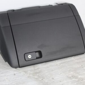 Volkswagen Golf Mk7 Glove Box Storage Compartment 5G2857097AC - Image 2
