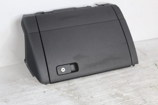 Volkswagen Golf Mk7 Glove Box Storage Compartment 5G2857097AC