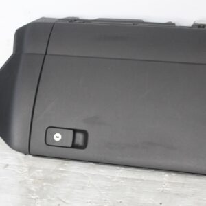 Volkswagen Golf Mk7 Glove Box Storage Compartment 5G2857097AC - Image 3