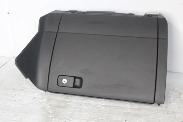 Volkswagen Golf Mk7 Glove Box Storage Compartment 5G2857097AC