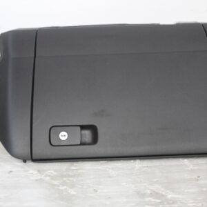 Volkswagen Golf Mk7 Glove Box Storage Compartment 5G2857097AC - Image 4
