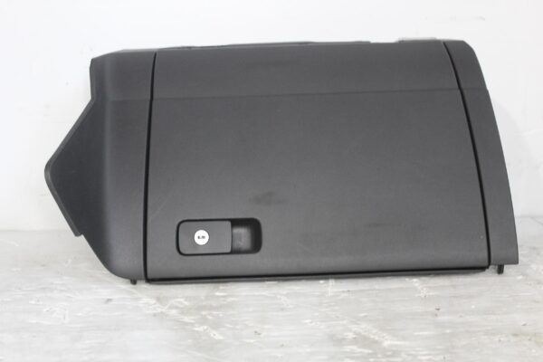 Volkswagen Golf Mk7 Glove Box Storage Compartment 5G2857097AC