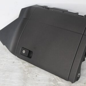 Volkswagen Golf Mk7 Glove Box Storage Compartment 5G2857097AC - Image 5