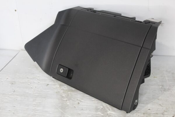 Volkswagen Golf Mk7 Glove Box Storage Compartment 5G2857097AC