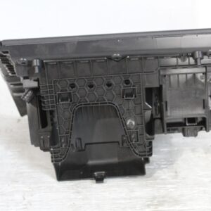 Volkswagen Golf Mk7 Glove Box Storage Compartment 5G2857097AC - Image 7