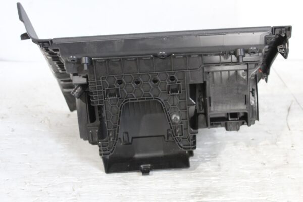 Volkswagen Golf Mk7 Glove Box Storage Compartment 5G2857097AC