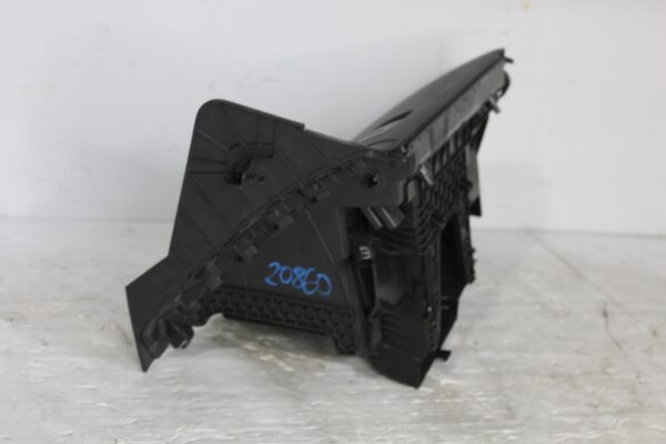 Volkswagen Golf Mk7 Glove Box Storage Compartment 5G2857097AC