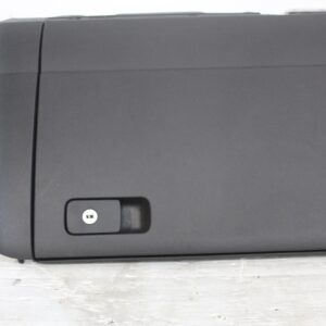 Volkswagen Golf Mk7 Glove Box Storage Compartment 5G2857097AC - Image 9