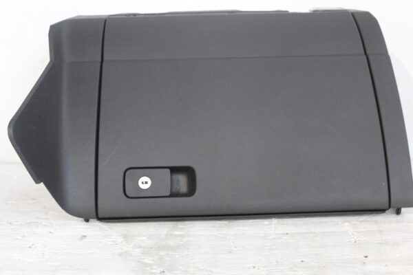 Volkswagen Golf Mk7 Glove Box Storage Compartment 5G2857097AC