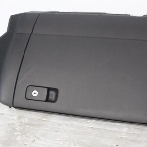 Volkswagen Golf Mk7 Glove Box Storage Compartment 5G2857097AC - Image 10
