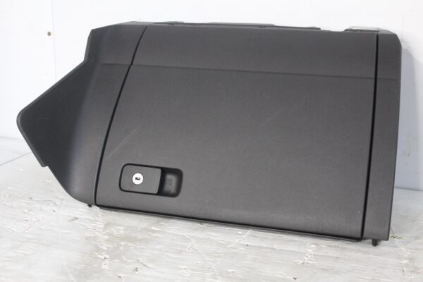 Volkswagen Golf Mk7 Glove Box Storage Compartment 5G2857097AC