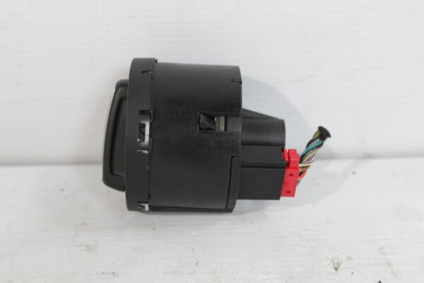Volkswagen Golf MK7 Headlight Switch Button Control 5G0941431BD
