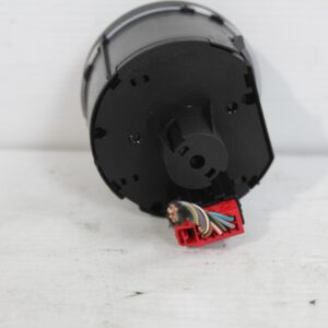 Volkswagen Golf MK7 Headlight Switch Button Control 5G0941431BD - Image 5