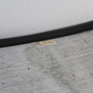 Volkswagen Golf MK7 Roof Opening Rear Headliner Trim 1K6867617D - Image 2