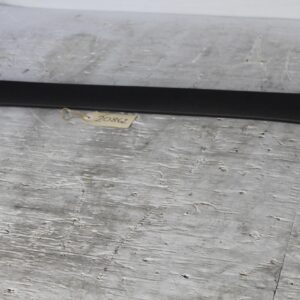 Volkswagen Golf MK7 Roof Opening Rear Headliner Trim 1K6867617D - Image 7