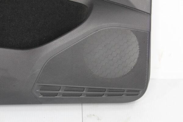 Volkswagen Golf Mk7 R Front Left Passenger Door Trim Card Panel 5G4867011CG