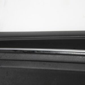 Volkswagen Golf Mk7 R Front Left Passenger Door Trim Card Panel 5G4867011CG - Image 13
