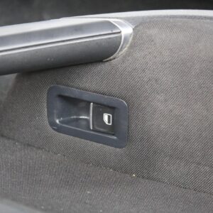 Volkswagen Golf Mk7 R Front Left Passenger Door Trim Card Panel 5G4867011CG - Image 14