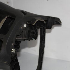 Volkswagen Mk7 Golf R Dashbaord Panel w Airbag 5G2857181A, 5G2857003J - Image 4