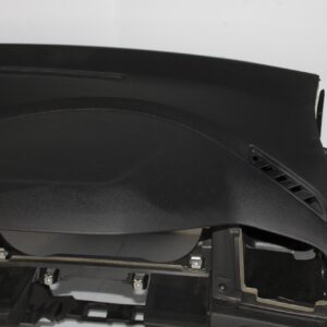 Volkswagen Mk7 Golf R Dashbaord Panel w Airbag 5G2857181A, 5G2857003J - Image 5