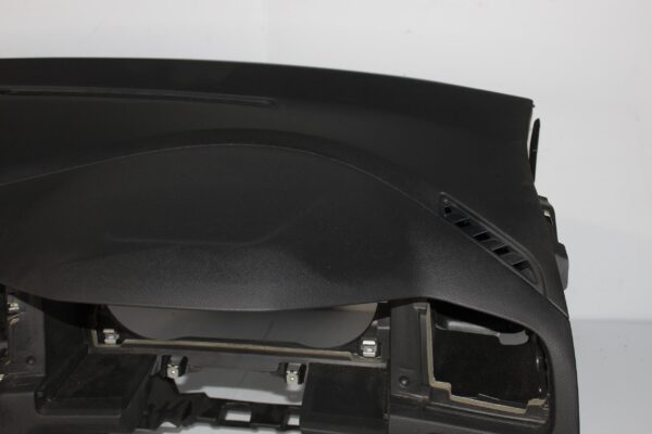 Volkswagen Mk7 Golf R Dashbaord Panel w Airbag 5G2857181A, 5G2857003J