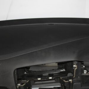 Volkswagen Mk7 Golf R Dashbaord Panel w Airbag 5G2857181A, 5G2857003J - Image 6