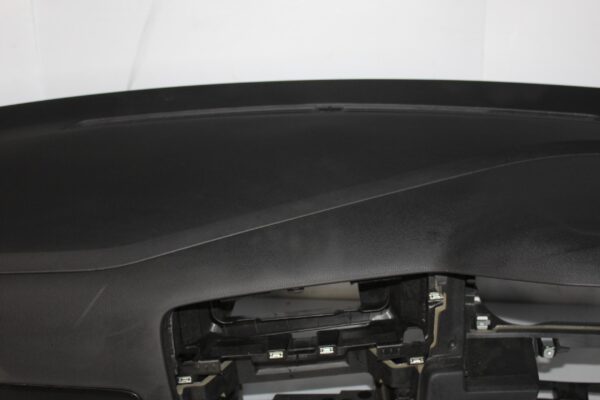 Volkswagen Mk7 Golf R Dashbaord Panel w Airbag 5G2857181A, 5G2857003J