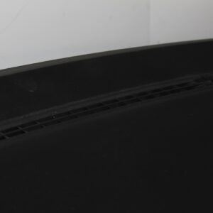 Volkswagen Mk7 Golf R Dashbaord Panel w Airbag 5G2857181A, 5G2857003J - Image 8