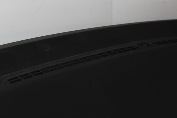 Volkswagen Mk7 Golf R Dashbaord Panel w Airbag 5G2857181A, 5G2857003J