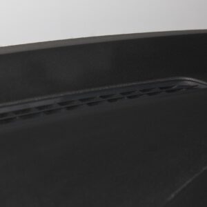 Volkswagen Mk7 Golf R Dashbaord Panel w Airbag 5G2857181A, 5G2857003J - Image 9