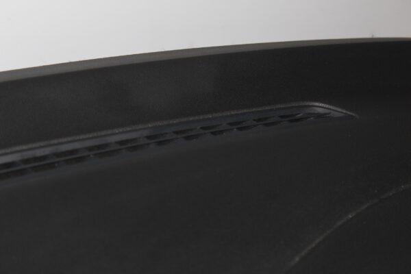 Volkswagen Mk7 Golf R Dashbaord Panel w Airbag 5G2857181A, 5G2857003J