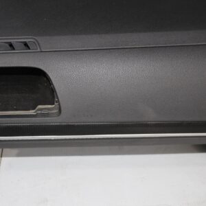 Volkswagen Mk7 Golf R Dashbaord Panel w Airbag 5G2857181A, 5G2857003J - Image 10