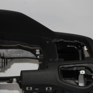 Volkswagen Mk7 Golf R Dashbaord Panel w Airbag 5G2857181A, 5G2857003J - Image 13