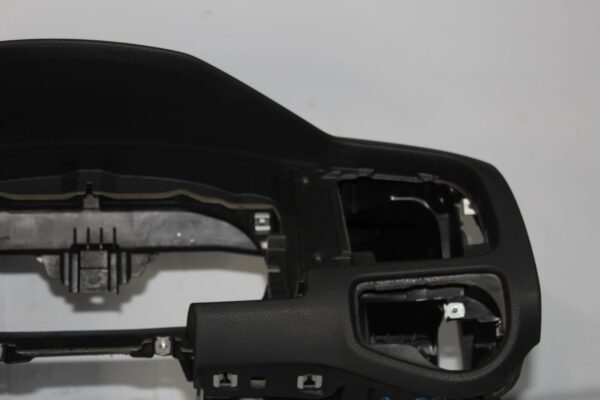 Volkswagen Mk7 Golf R Dashbaord Panel w Airbag 5G2857181A, 5G2857003J
