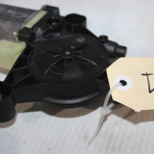 Volkswagen Mk7 Golf Front Left Window Regulator Motor 5Q0959801C - Image 5