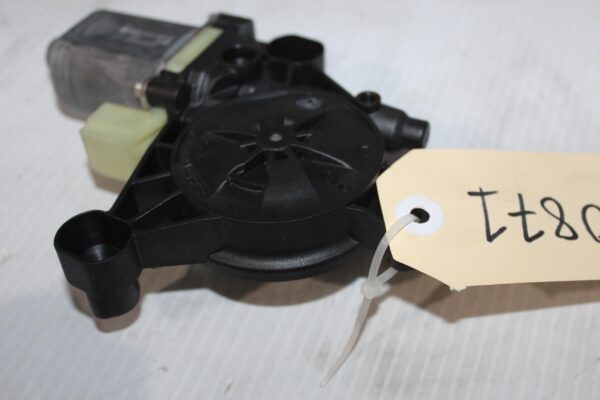 Volkswagen Mk7 Golf Front Left Window Regulator Motor 5Q0959801C