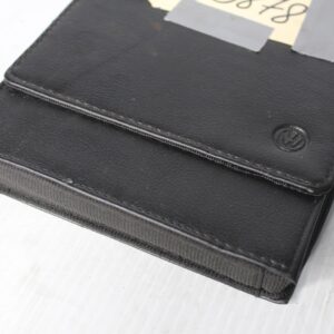 Volkswagen Mk3 Scirocco R Owners Manual Books with Pouch - Image 6