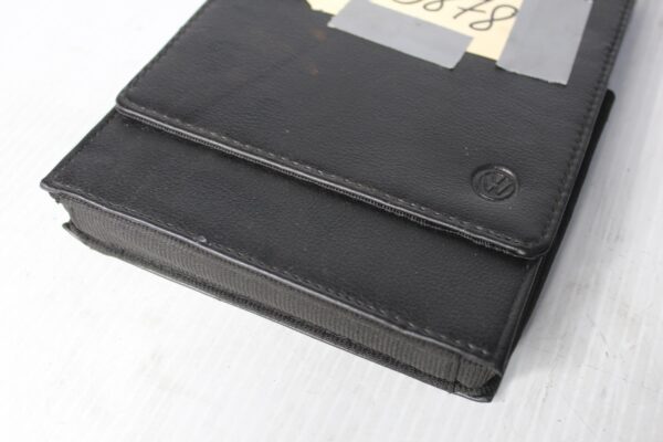 Volkswagen Mk3 Scirocco R Owners Manual Books with Pouch