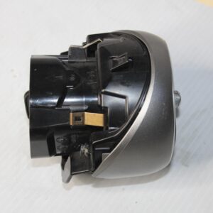 Mercedes Benz W205 C43 C63 AC Air Vent Assembly A2058304300 - Image 3