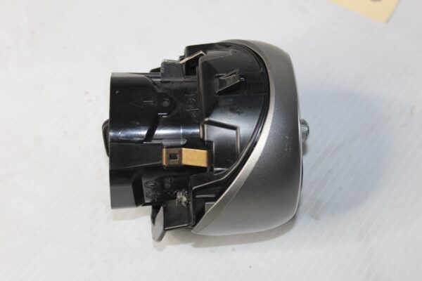 Mercedes Benz W205 C43 C63 AC Air Vent Assembly A2058304300