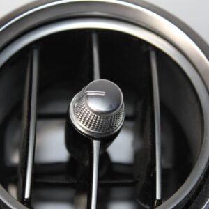 Mercedes Benz W205 C43 C63 AC Air Vent Assembly A2058304300 - Image 4